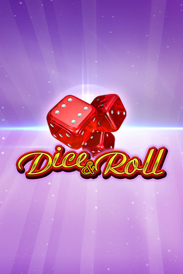 Dice & Roll демо режим | Vulkan Casino BY бесплатно без регистрации