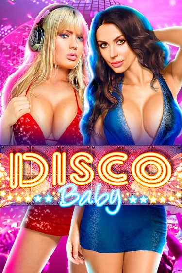 Disco Baby демо режим | Vulkan Casino BY бесплатно без регистрации