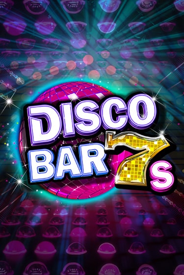 Disco Bar 7s демо режим | Vulkan Casino BY бесплатно без регистрации