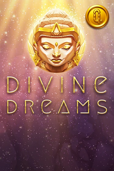 Divine Dreams демо режим | Vulkan Casino BY бесплатно без регистрации