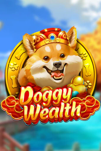 Doggy Wealth демо режим | Vulkan Casino BY бесплатно без регистрации