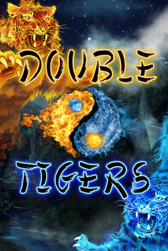 Double Tigers демо режим | Vulkan Casino BY бесплатно без регистрации