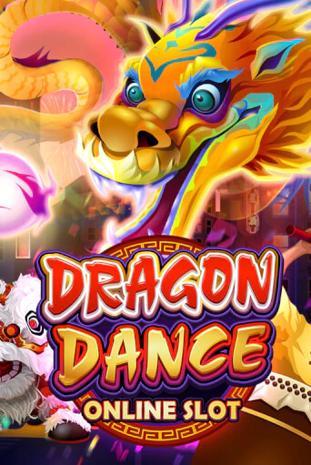 Dragon Dance демо режим | Vulkan Casino BY бесплатно без регистрации
