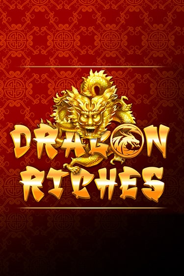 Dragon Riches демо режим | Vulkan Casino BY бесплатно без регистрации