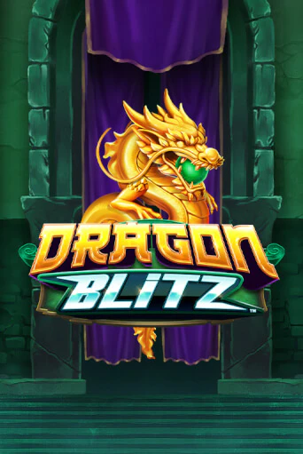 Dragon Blitz демо режим | Vulkan Casino BY бесплатно без регистрации