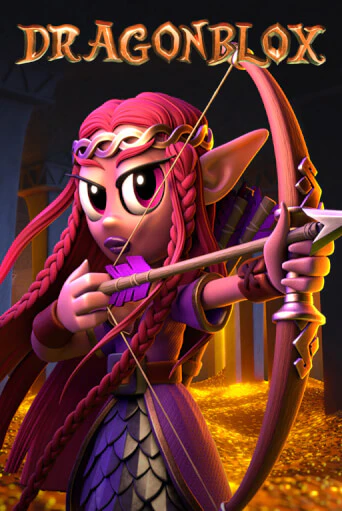 Dragon Blox демо режим | Vulkan Casino BY бесплатно без регистрации