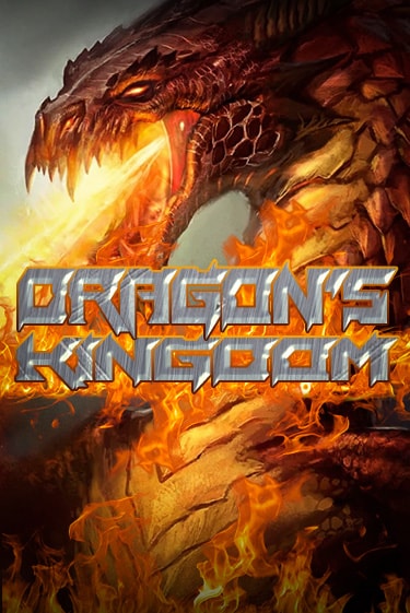 Dragons Kingdom демо режим | Vulkan Casino BY бесплатно без регистрации