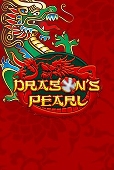 Dragons Pearl демо режим | Vulkan Casino BY бесплатно без регистрации