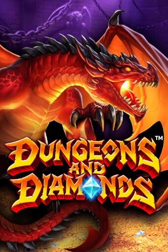 Dungeons and Diamonds™ демо режим | Vulkan Casino BY бесплатно без регистрации