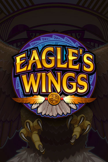 Eagles Wings демо режим | Vulkan Casino BY бесплатно без регистрации