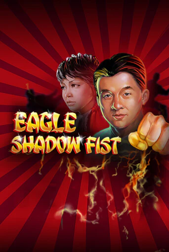 Eagle Shadow Fist демо режим | Vulkan Casino BY бесплатно без регистрации