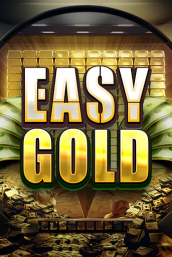 Easy Gold демо режим | Vulkan Casino BY бесплатно без регистрации