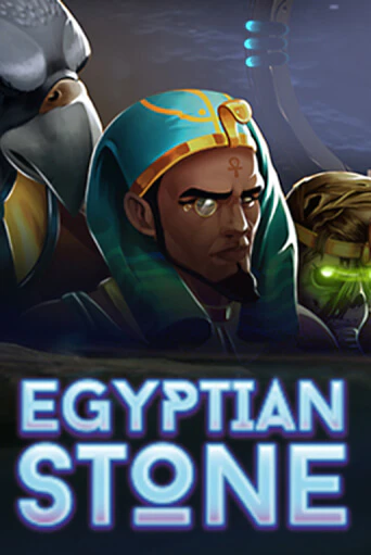 Egyptian Stone демо режим | Vulkan Casino BY бесплатно без регистрации
