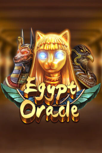 Egypt Oracle демо режим | Vulkan Casino BY бесплатно без регистрации