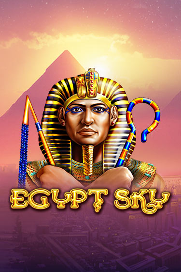 Egypt Sky демо режим | Vulkan Casino BY бесплатно без регистрации