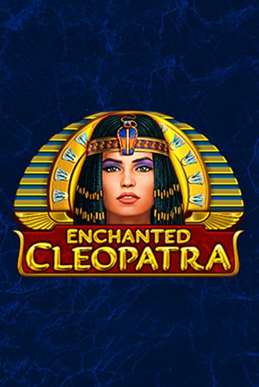 Enchanted Cleopatra демо режим | Vulkan Casino BY бесплатно без регистрации