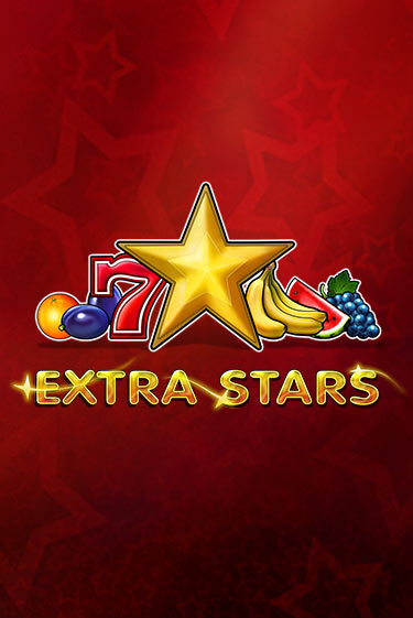 Extra Stars демо режим | Vulkan Casino BY бесплатно без регистрации
