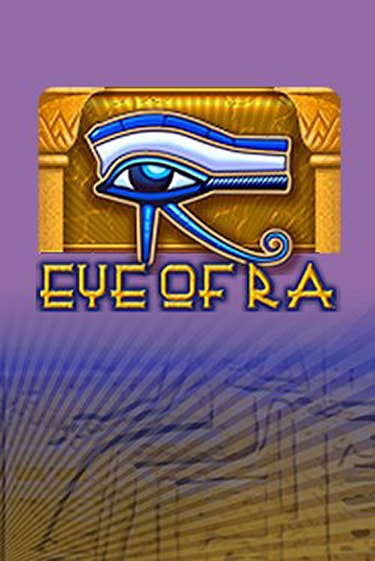 Eye of Ra демо режим | Vulkan Casino BY бесплатно без регистрации