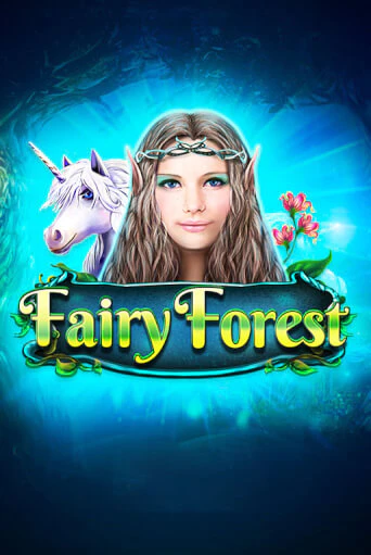 Fairy Forest демо режим | Vulkan Casino BY бесплатно без регистрации