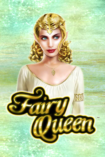 Fairy Queen демо режим | Vulkan Casino BY бесплатно без регистрации