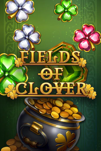 Fields of Clover демо режим | Vulkan Casino BY бесплатно без регистрации