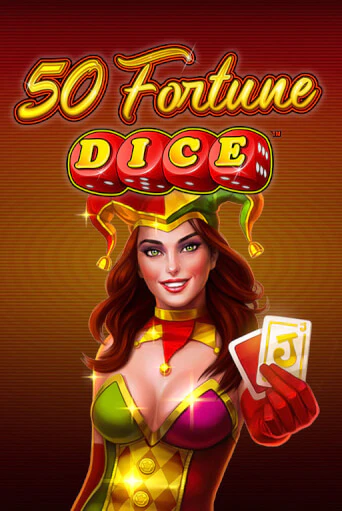 50 Fortune Dice демо режим | Vulkan Casino BY бесплатно без регистрации