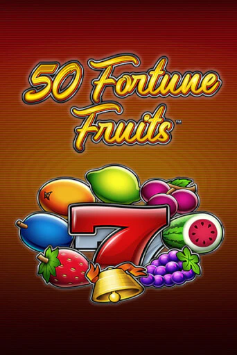 50 Fortune Fruits демо режим | Vulkan Casino BY бесплатно без регистрации