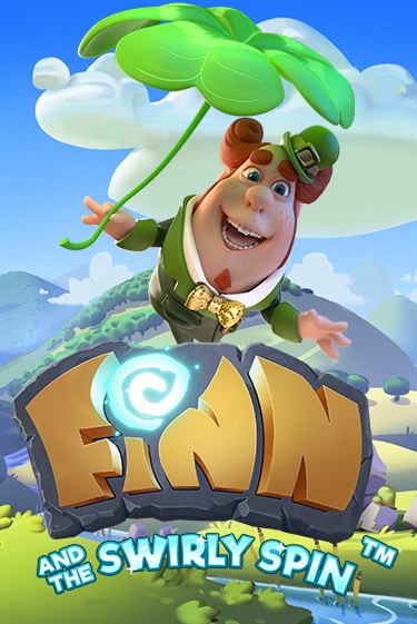 Finn and the Swirly Spin демо режим | Vulkan Casino BY бесплатно без регистрации