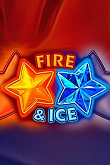 Fire & Ice демо режим | Vulkan Casino BY бесплатно без регистрации