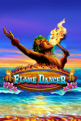 Flame Dancer демо режим | Vulkan Casino BY бесплатно без регистрации