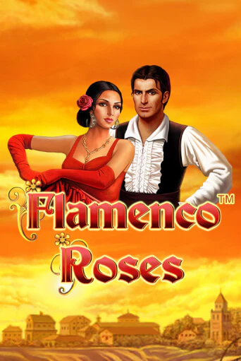 Flamenco Roses демо режим | Vulkan Casino BY бесплатно без регистрации