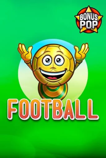 Football демо режим | Vulkan Casino BY бесплатно без регистрации