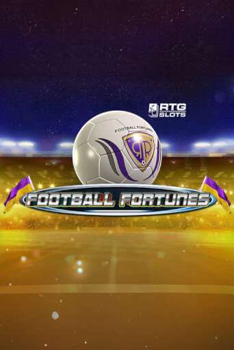 Football Fortunes демо режим | Vulkan Casino BY бесплатно без регистрации