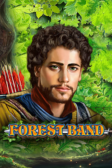 Forest Band демо режим | Vulkan Casino BY бесплатно без регистрации