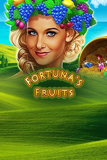 Fortunas Fruits демо режим | Vulkan Casino BY бесплатно без регистрации