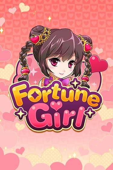 Fortune Girl демо режим | Vulkan Casino BY бесплатно без регистрации