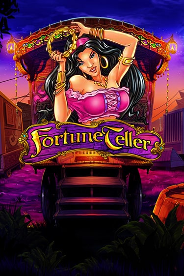 Fortune Teller демо режим | Vulkan Casino BY бесплатно без регистрации