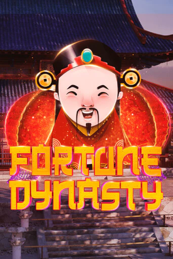 Fortune Dynasty демо режим | Vulkan Casino BY бесплатно без регистрации
