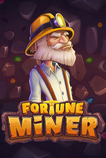 Fortune Miner демо режим | Vulkan Casino BY бесплатно без регистрации