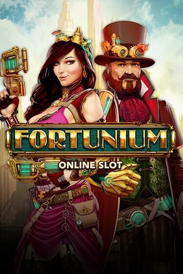 Fortunium демо режим | Vulkan Casino BY бесплатно без регистрации