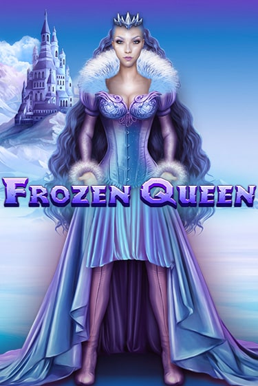 Frozen Queen демо режим | Vulkan Casino BY бесплатно без регистрации