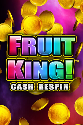 Fruit King демо режим | Vulkan Casino BY бесплатно без регистрации