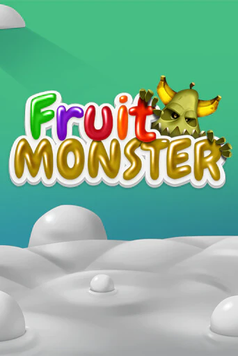 Fruit Monster демо режим | Vulkan Casino BY бесплатно без регистрации