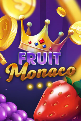 Fruit Monaco демо режим | Vulkan Casino BY бесплатно без регистрации