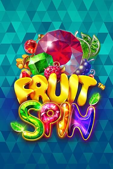 Fruit Spin™ демо режим | Vulkan Casino BY бесплатно без регистрации