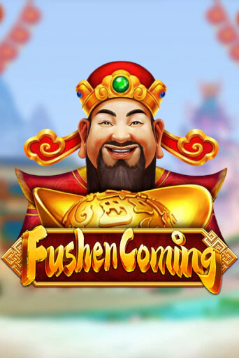 Fushen Coming демо режим | Vulkan Casino BY бесплатно без регистрации