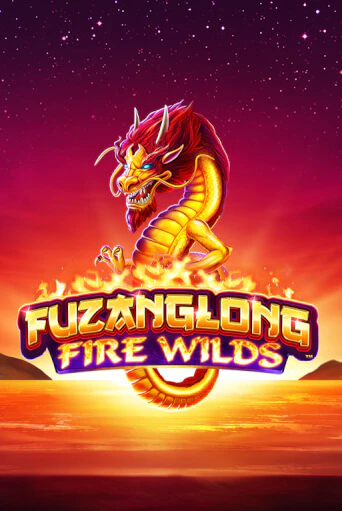 Fuzanglong Fire Wilds демо режим | Vulkan Casino BY бесплатно без регистрации