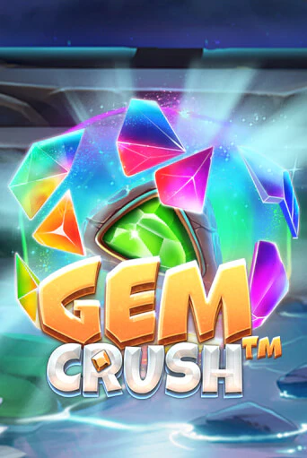 Gem Crush демо режим | Vulkan Casino BY бесплатно без регистрации