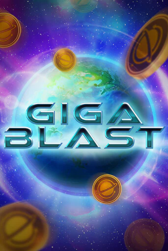 Giga Blast демо режим | Vulkan Casino BY бесплатно без регистрации
