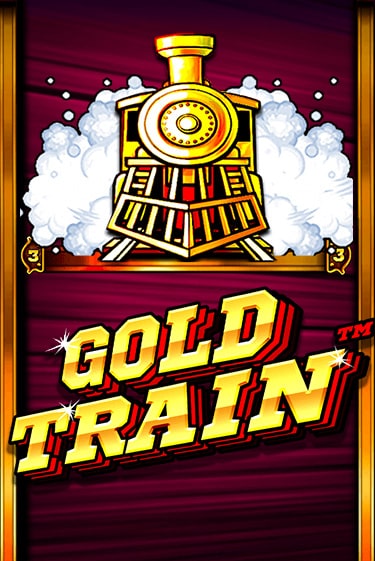 Gold Train демо режим | Vulkan Casino BY бесплатно без регистрации